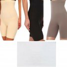 YUMMIE Women's High Waist Mid Thigh SHORT SHAPER YUMMIE Women's High Waist Mid Thigh SHORT SHAPER