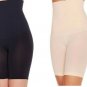 Yummie Cleo High Waist Shaping Short