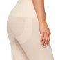Yummie Cleo High Waist Shaping Short