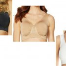Rhonda Shear Ahh Divine Bra with Underwire Rhonda Shear Ahh Divine Bra with Underwire