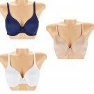Breezies Everyday Essential Underwire T Shirt Bra