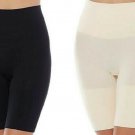 Yummie by Heather Thomson Margie Thigh Shaper