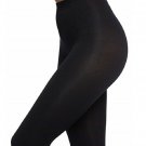 Berkshire Women's Cozy Tight with Fleece Lined Leg MEDIUM Berkshire Women's Cozy Tight with Fleece Lined Leg MEDIUM