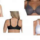 Vanity Fair Beauty Back Full Figure Underwire Bra 76380