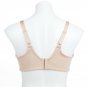 Vanity Fair Beauty Back Full Figure Underwire Bra 76380