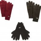 Steve Madden Boyfriend Itouch Gloves Women's