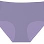 Women's Seamless Briefs 3 Pack Large