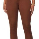 DG2 by Diane Gilman FLEX stretch Denim 5 Pocket Jegging PETITE 2X DG2 by Diane Gilman FLEX stretch Denim 5 Pocket Jegging PETITE 2X