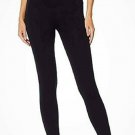 Rhonda Shear Fleece Lined Legging CHOCOLATE M/L