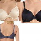 Vanity Fair Beauty Back Full Coverage Bra 75345 Vanity Fair Beauty Back Full Coverage Bra 75345