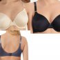 Vanity Fair Beauty Back Full Coverage Bra 75345