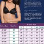 Vanity Fair Beauty Back Full Coverage Bra 75345