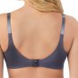 Vanity Fair Beauty Back Full Coverage Bra 75345