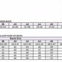 Breezies Lace Essentials Side Smoothing Underwire Bra