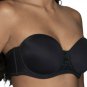 Vanity Fair Beauty Back Back Smoothing Strapless T-Shirt Bra 42C