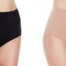 RHONDA SHEAR LIGHTWEIGHT SMOOTHING BRIEF