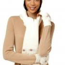 Charter Club Nordic 3 Piece Gift Set