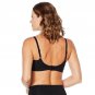 Nearly Nude Seamless Comfortable Lounge Bra X LARGE