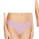 Calvin Klein Invisibles Thong