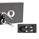 Connoisseur’s Deluxe Lever Pull Connoisseur’s Deluxe Lever Pull