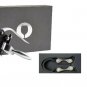 Connoisseur’s Deluxe Lever Pull
