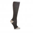 SPRESSO Special Blend Compression Socks MEDIUM