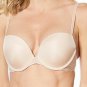 Aria Dream Collection Multi Way T Shirt Bra 36C