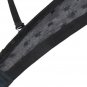 Aria Dream Collection Multi Way T Shirt Bra 36C