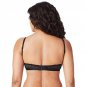 Aria Dream Collection Multi Way T Shirt Bra 36C