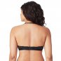 Aria Dream Collection Multi Way T Shirt Bra 36C