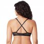 Aria Dream Collection Multi Way T Shirt Bra 36C
