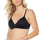 Aria Heavenly Soft Wire Free Bra 40D Aria Heavenly Soft Wire Free Bra 40D