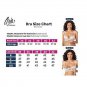 Aria Heavenly Soft Wire Free Bra 40D