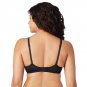 Aria Heavenly Soft Wire Free Bra 40D