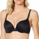 Aria Heavenly Soft T Shirt Bra 36D