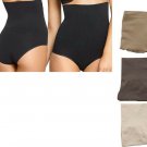 Yummie High Waist Shaping Brief Yummie High Waist Shaping Brief