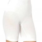Rhonda Shear Medium Support Long Line Short Shaper X LARGE