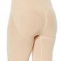 Rhonda Shear Medium Support Long Line Short Shaper X LARGE