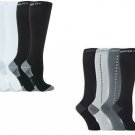 Copper Fit Men's Compression Socks 3 OR 4 packs Copper Fit Men's Compression Socks 3 OR 4 packs