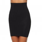 Rhonda Shear Smoothing Seamless Slip MEDIUM