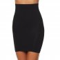 Rhonda Shear Smoothing Seamless Slip MEDIUM