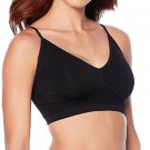 Yummie Wireless Seamless Cami Bra