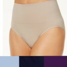 Jockey Slimmers Brief Shaper