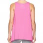 HUE Mama Needs a Drink Sleep/Lounge Tank