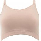 YUMMIE Whitney Seamless Racerback Bra M/L