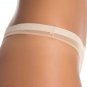 Free People Roxanne Thong Large