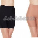 RHONDA SHEAR LIGHTWEIGHT LONGLINE SHAPER