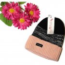 Koolaburra By UGG Colorblock Marled Knit Hat (444) Koolaburra By UGG Colorblock Marled Knit Hat (444)