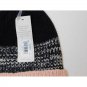 Koolaburra By UGG Colorblock Marled Knit Hat (444)