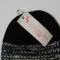 Koolaburra By UGG Colorblock Marled Knit Hat (444)